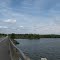 Bike Trail, M.K. Goddard State Park, Pennsylvania