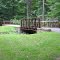 Bike Trail, M.K. Goddard State Park, Pennsylvania