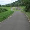 Bike Trail, M.K. Goddard State Park, Pennsylvania