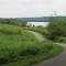 Bike Trail, M.K. Goddard State Park, Pennsylvania
