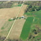 Alter Farm