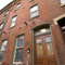 TempleTown Realty Apartments