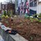 Project H.O.M.E. Garden