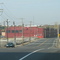 Transcor/ Salvation Army from Wissahickon