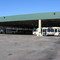 SEPTA Shed