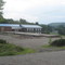 Gilpin Elementary School