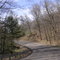 Worthington Road