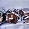 VANDERGRIFT