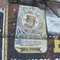 Advertisement in Ford City