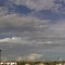 stormclouds forming - 6/7/08