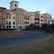 Eilan Hotel San Antonio, Texas  apartments near by