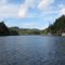 TENMILE LAKE - OREGON