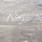 Winifred Airport