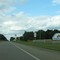 Welcome to Hartford, SD