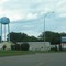 Hartford tower