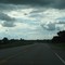 Bend near 465th
