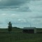 Shed off 464th