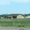 Hartford, SD