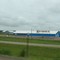 Treasures on I-29