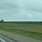 Hay rows off 29
