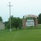 Welcome to Dell Rapids