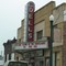 The Dells