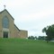 St. Mary's, Dell Rapids