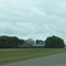 Farm on 242nd