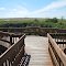 Dells of the Sioux Recreation Area - Dell Rapids, South Dakota