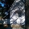 Stordahl Lutheran Cemetery Chapel, Dell Rapids, SD