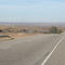 US 60 Hwy Near Canadian, TX