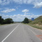hill into canadian