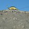 Dino hill above