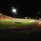 Wildcat Stadium