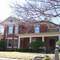 Historic Residence