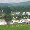 pennsic settlement