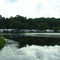 cooper's lake