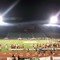 Slippery Rock Stadium
