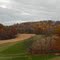 Fall in Western PA