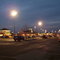 Prime Outlets at Grove City