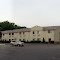Super 8 Grove City