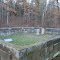Snyder Cemetery
