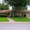 607 Madison Ct. Duncanville, TX 75137
