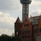 Torre de TV Dallas