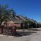 Wexford Townhomes, Duncanville