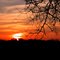 Texas Sundown