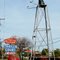 Oddities Along I-35 Dallas to Austin