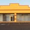 306 E. Camp Wisdom Road, Duncanville, Texas