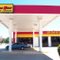 Lone Star Title Loans, 422 E. Camp Wisdom Road, Duncanville, Texas
