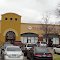 win buffet dallas texas